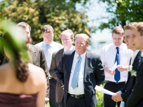 12-06-02-wedding-laurarobin-173